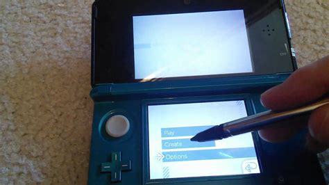 3ds sekundärer exploit hombrew chanel installiren|3dsx homebrew exploits.